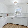 Slider image thumbail number 12