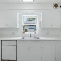 Slider image thumbail number 13