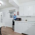 Slider image thumbail number 14