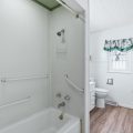 Slider image thumbail number 21