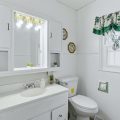 Slider image thumbail number 22