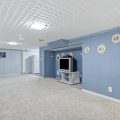 Slider image thumbail number 28