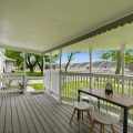 Slider image thumbail number 31