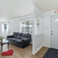 Slider image thumbail number 7