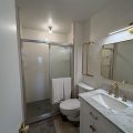 Slider image thumbail number 12
