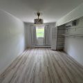 Slider image thumbail number 15