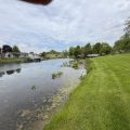 Slider image thumbail number 19