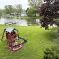Slider image thumbail number 21
