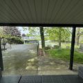 Slider image thumbail number 36