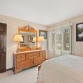 Slider image thumbail number 18