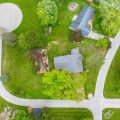 Slider image thumbail number 28