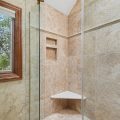 Slider image thumbail number 19