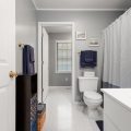 Slider image thumbail number 11