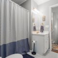 Slider image thumbail number 14