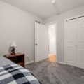Slider image thumbail number 16