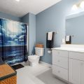 Slider image thumbail number 22