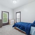 Slider image thumbail number 11