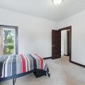 Slider image thumbail number 14