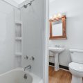 Slider image thumbail number 18
