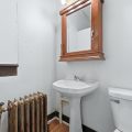 Slider image thumbail number 19