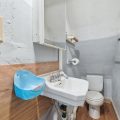 Slider image thumbail number 28
