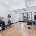 Slider image thumbail number 5