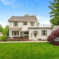 Slider image thumbail number 7