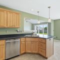 Slider image thumbail number 11