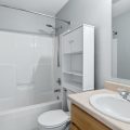Slider image thumbail number 13
