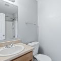 Slider image thumbail number 16