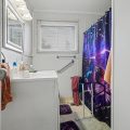 Slider image thumbail number 7