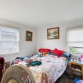 Slider image thumbail number 9