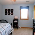 Slider image thumbail number 19