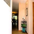 Slider image thumbail number 3