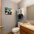 Slider image thumbail number 9