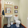 Slider image thumbail number 13