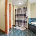Slider image thumbail number 19
