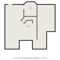Slider image thumbail number 36