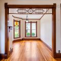 Slider image thumbail number 12