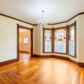 Slider image thumbail number 15