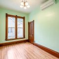 Slider image thumbail number 23