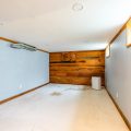 Slider image thumbail number 25
