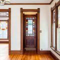 Slider image thumbail number 10