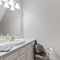 Slider image thumbail number 13