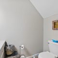 Slider image thumbail number 14