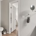 Slider image thumbail number 19