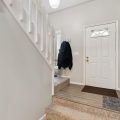 Slider image thumbail number 3