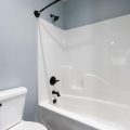 Slider image thumbail number 32