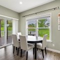 Slider image thumbail number 9