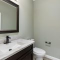 Slider image thumbail number 10